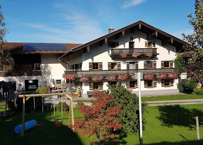 Am Valtlhof