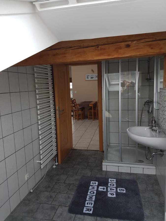 Am Valtlhof * Grabenstätt