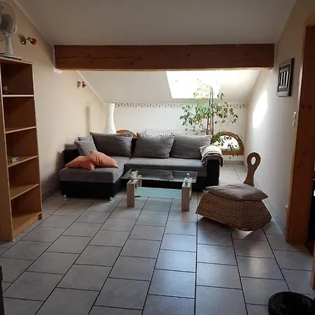 Apartamento Am Valtlhof Grabenstätt Exterior foto