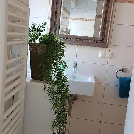 Apartamento Am Valtlhof Grabenstätt Exterior foto