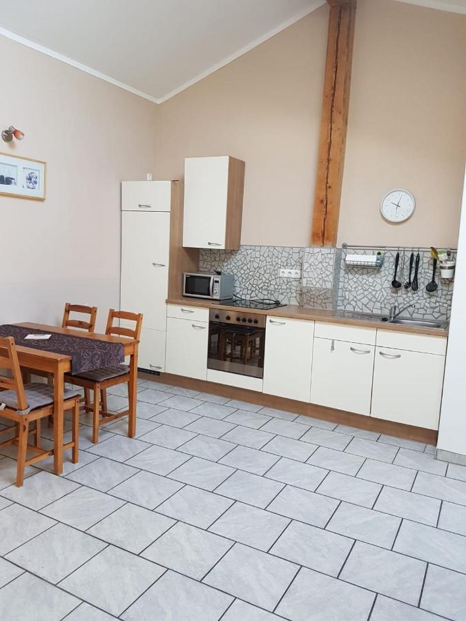 Am Valtlhof Appartement *