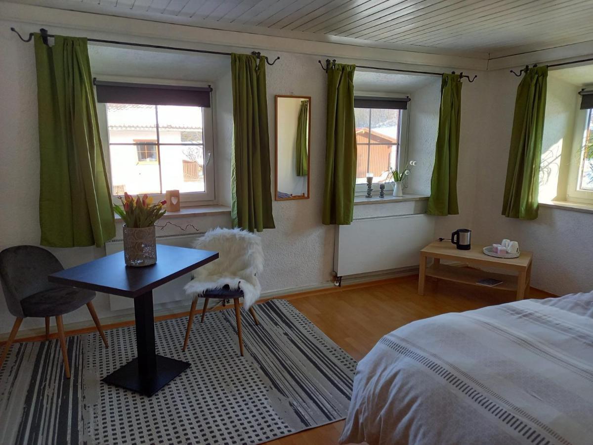 Am Valtlhof